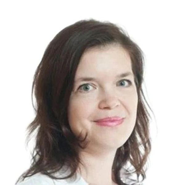 Гуляева Ксения Вячеславовна — Гастроэнтеролог, Терапевт, Тюмень