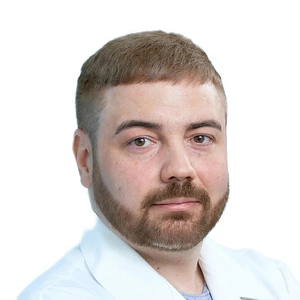 Шумаев Николай Владимирович — Пластический хирург, Флеболог, Хирург, Тюмень