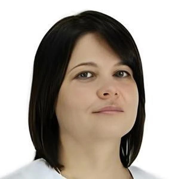 Голтанова Наталия Дмитриевна — Дерматолог, Венеролог, Дерматовенеролог, Детский дерматолог, Тюмень