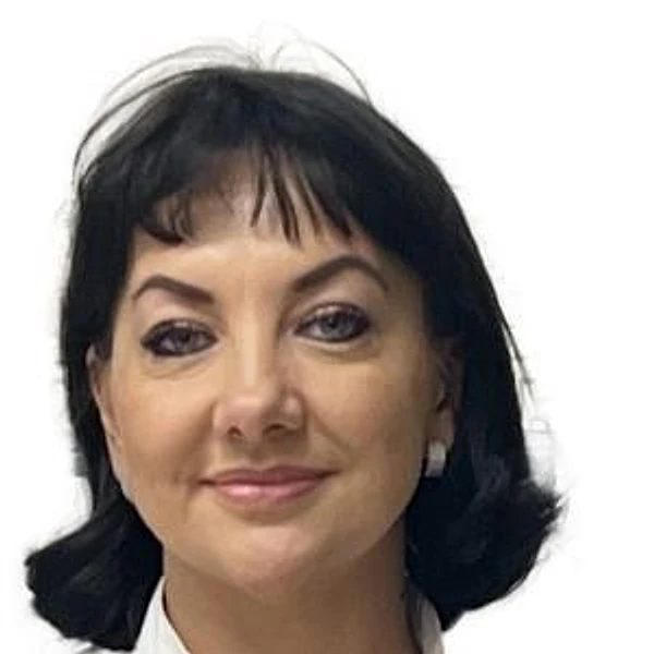 Жилина Екатерина Петровна — Педиатр, Москва