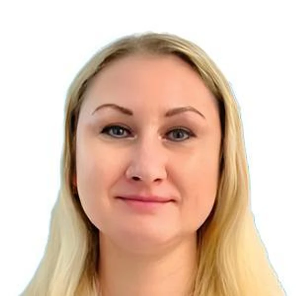 Седлова Наталья Сергеевна — Невролог, Набережные Челны