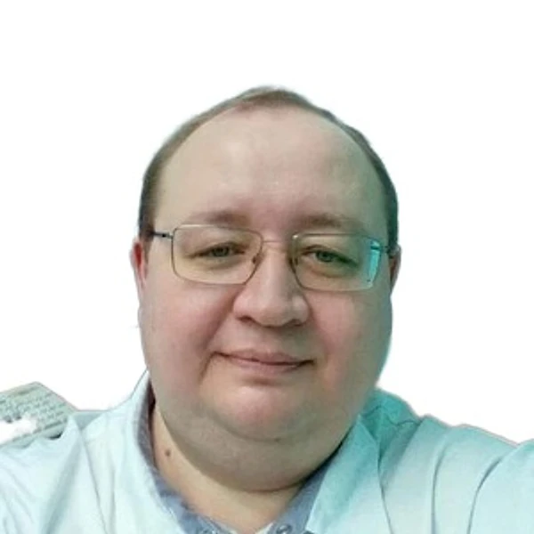 Михеев Алексей Петрович — Гинеколог, Акушер, Ульяновск