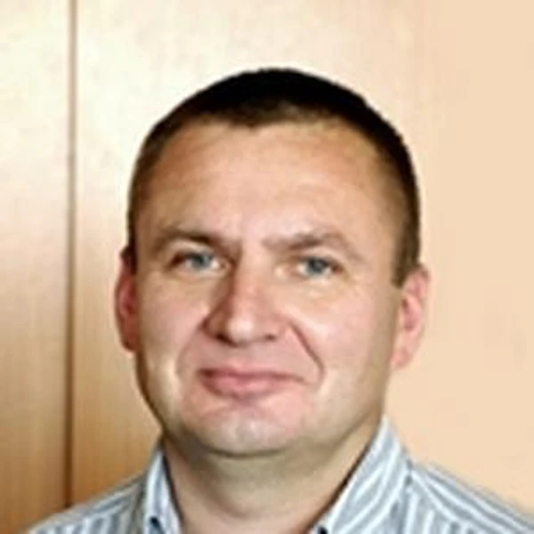 Куликов Дмитрий Николаевич — Хирург, Брянск