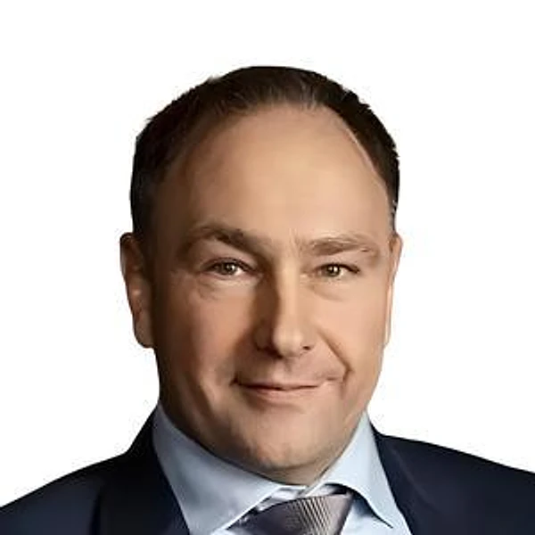 Горшков Илья Михайлович — Офтальмолог-хирург, Москва