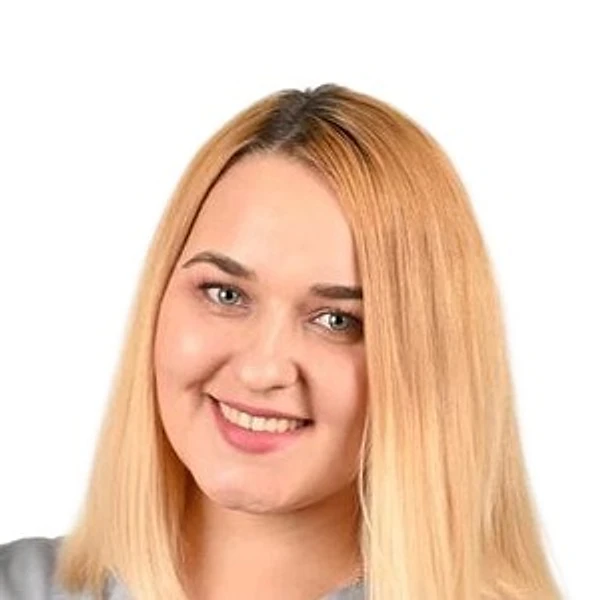 Савилова Ирина Владимировна — Стоматолог, Ростов-на-Дону