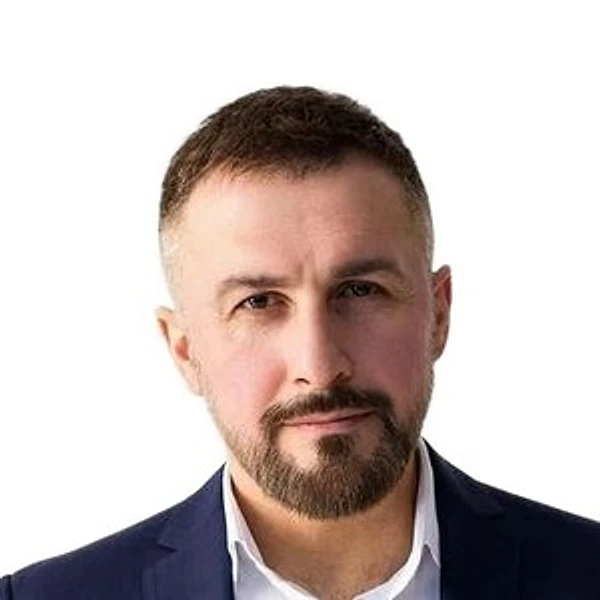 Багдасарян Эдгар Сережаевич — Стоматолог, Ростов-на-Дону