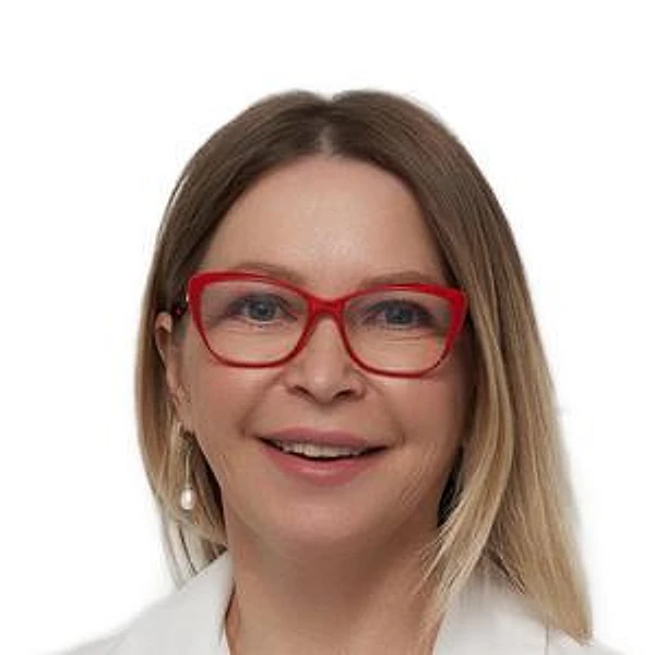 Шапошникова Ирина Владимировна — Стоматолог, Ростов-на-Дону