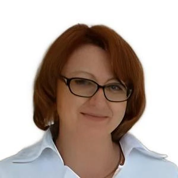 Кушнир Елена Владимировна — Стоматолог, Ростов-на-Дону