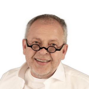 Чернявский Вадим Юрьевич — Гнатолог, Стоматолог-ортопед, Стоматолог, Ростов-на-Дону