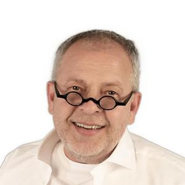 Чернявский Вадим Юрьевич — Гнатолог, Стоматолог-ортопед, Стоматолог, Ростов-на-Дону