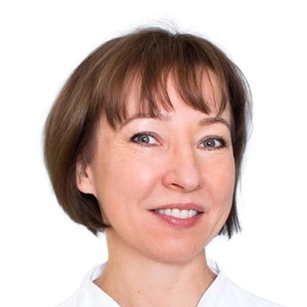 Чернявская Татьяна Александровна — Стоматолог, Пародонтолог, Стоматолог-гигиенист, Стоматолог-эндодонтист, Ростов-на-Дону