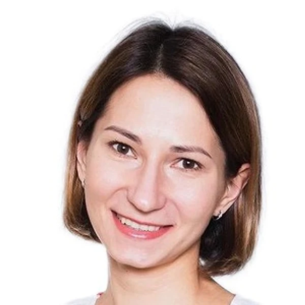Чернова Марина Владимировна — Стоматолог-хирург, Стоматолог, Стоматолог-имплантолог, Сочи