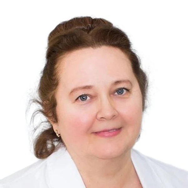 Пьянова Ольга Юрьевна — Стоматолог, Пародонтолог, Стоматолог-гигиенист, Ростов-на-Дону