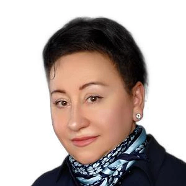 Фоменко Марина Георгиевна — Стоматолог, Стоматолог-хирург, Ростов-на-Дону
