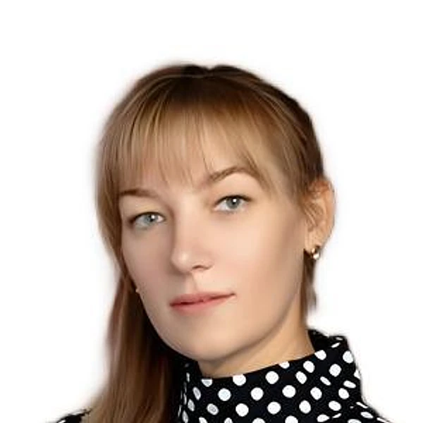 Сажнева Елена Сергеевна — Стоматолог-ортодонт, Стоматолог, Ростов-на-Дону
