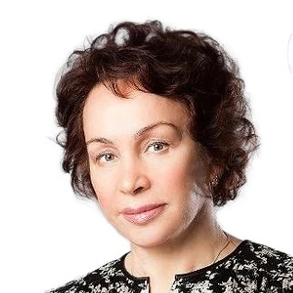 Гревцева Тамара Даниловна — Стоматолог-хирург, Пародонтолог, Стоматолог-имплантолог, Ростов-на-Дону