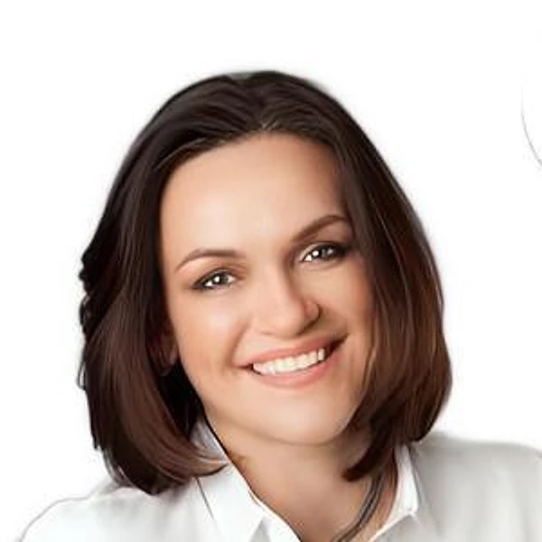 Садовничая Татьяна Анатольевна — Стоматолог, Стоматолог-ортодонт, Ростов-на-Дону