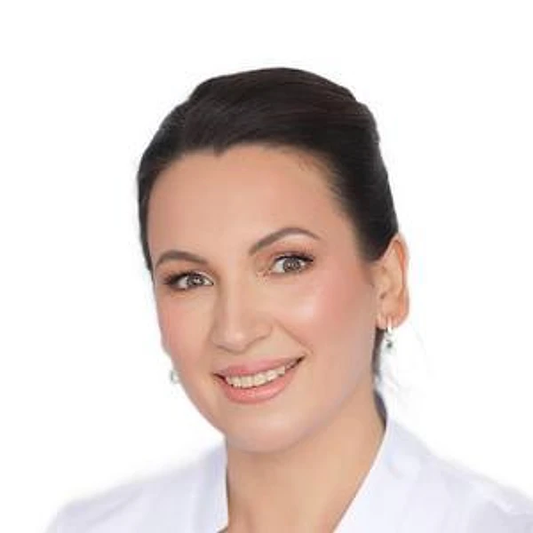 Тимушева Ольга Анатольевна — Стоматолог-хирург, Стоматолог-имплантолог, Челюстно-лицевой хирург, Ростов-на-Дону