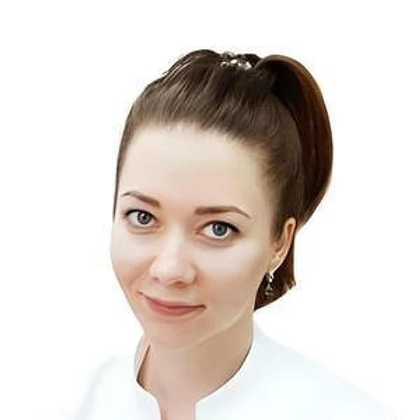 Квитка Наталья Александровна — Гнатолог, Детский гнатолог, Детский ортодонт, Стоматолог, Стоматолог-ортодонт, Стоматолог-эндодонтист, Ростов-на-Дону