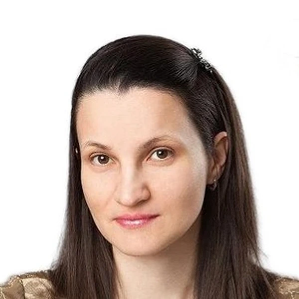Сельдякова Мария Анатольевна — Стоматолог-гигиенист, Ростов-на-Дону