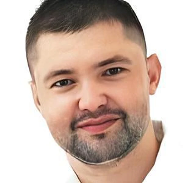 Сидоренко Дмитрий Сергеевич — Стоматолог, Ростов-на-Дону