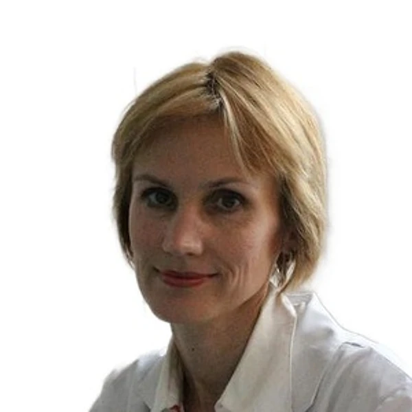 Митова Татьяна Борисовна — Кардиолог, Функциональный диагност, Химки