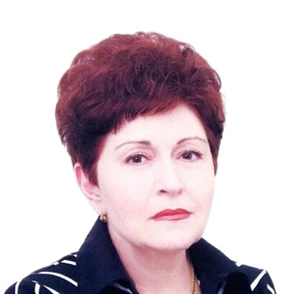 Амиян Тамара Андреевна — Гинеколог, Акушер, Гинеколог-хирург, Краснодар