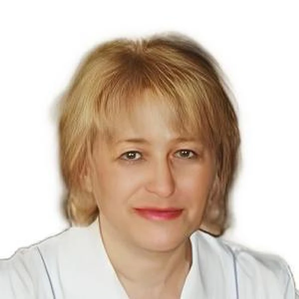 Волобуева Татьяна Григорьевна — Физиотерапевт, Врач физической и реабилитационной медицины (ФРМ), Детский физиотерапевт, Белгород