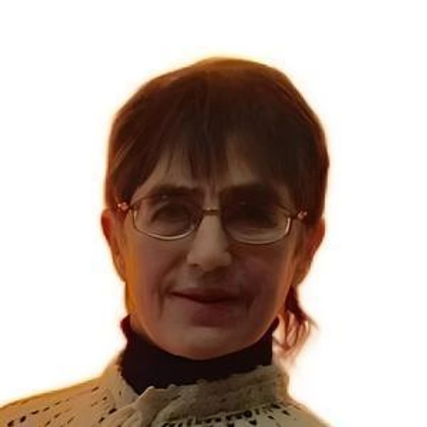 Гуськова Ирина Алексеевна — Терапевт, Набережные Челны