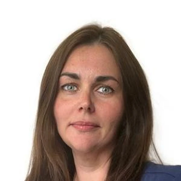 Колосова Марина Александровна — Психиатр, Психотерапевт, Белгород