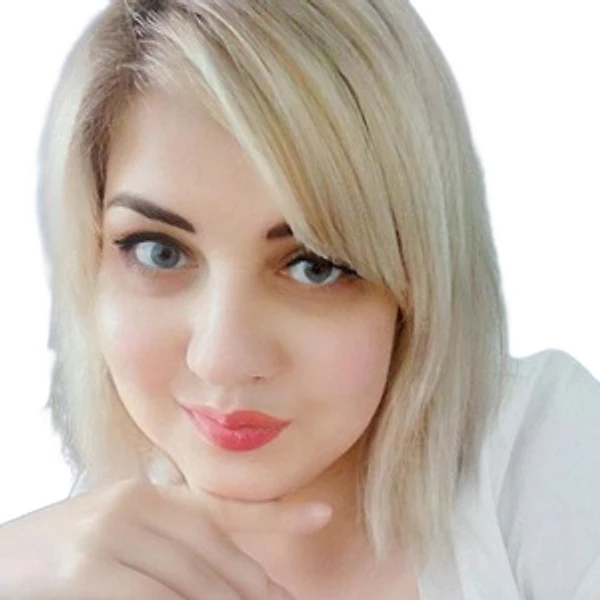 Мирошникова Анна Викторовна — Психиатр, Белгород