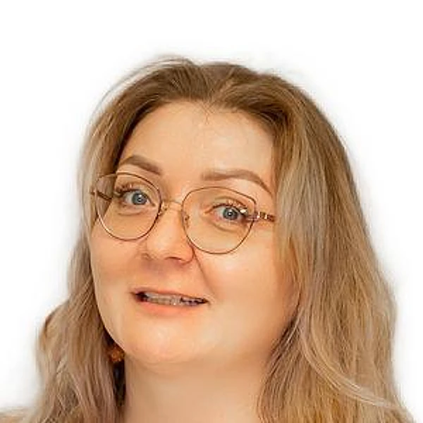 Седлова Юлия Александровна — Гематолог, Сургут