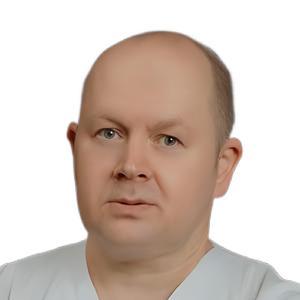 Шушков Матвей Владимирович — Ортопед, Детский ортопед, Детский травматолог, Мануальный терапевт, Травматолог, Москва
