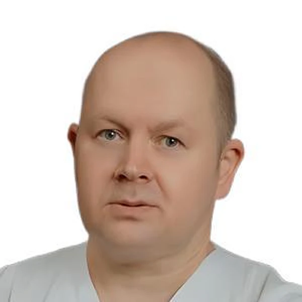 Шушков Матвей Владимирович — Ортопед, Детский ортопед, Детский травматолог, Мануальный терапевт, Травматолог, Москва