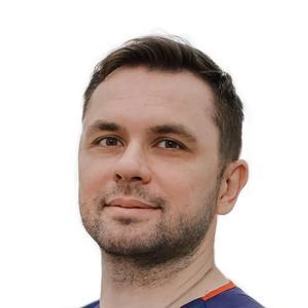 Вередченко Александр Викторович — Гинеколог, Проктолог (колопроктолог), Хирург, Москва