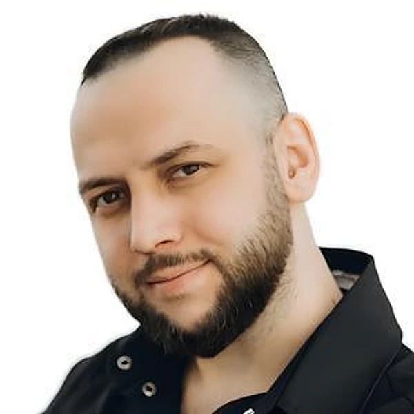 Тихонов Евгений Витальевич — Стоматолог-ортодонт, Детский ортодонт, Белгород