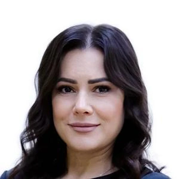 Солодова Наталья Валентиновна — Стоматолог, Стоматолог-хирург, Белгород