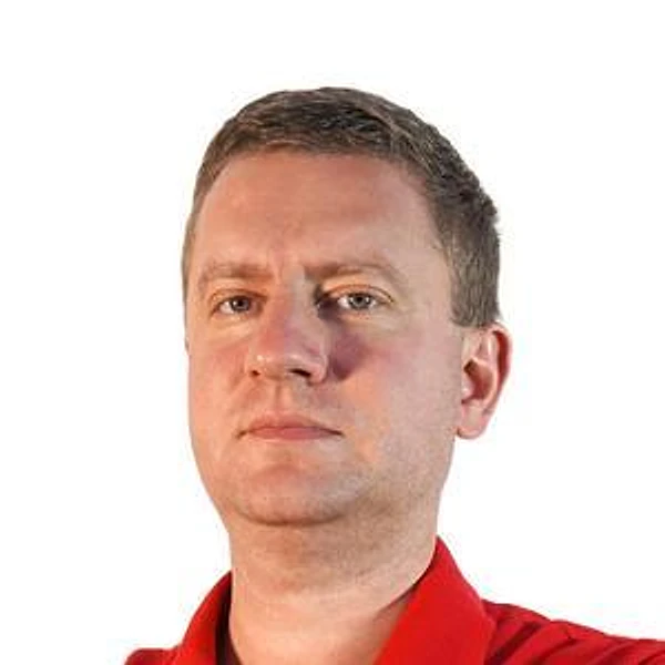 Здобников Андрей Брониславович — Проктолог (колопроктолог), Онколог, Воронеж