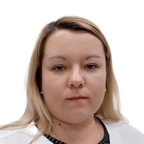 Старостина Татьяна Викторовна — Маммолог, Онколог, Воронеж