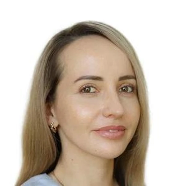 Каташина Елена Сергеевна — Врач-косметолог, Дерматовенеролог, Дерматолог, Воронеж