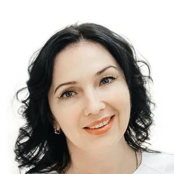 Морева Лилиана Михайловна — Дерматолог, Венеролог, Врач-косметолог, Детский дерматолог, Детский трихолог, Трихолог, Воронеж