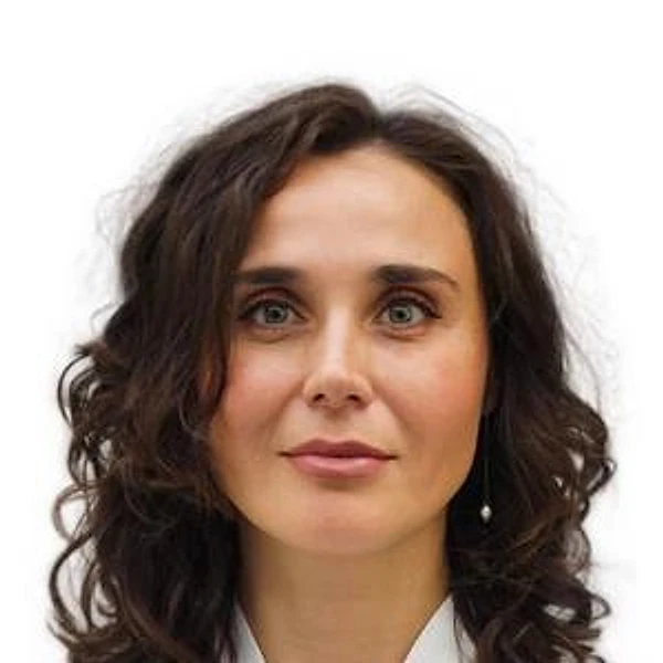 Королева Ирина Викторовна — Врач-косметолог, Дерматовенеролог, Воронеж