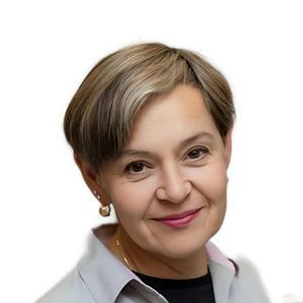 Пришельцева Юлия Владимировна — Дерматолог, Венеролог, Дерматовенеролог, Детский венеролог, Детский дерматолог, Воронеж