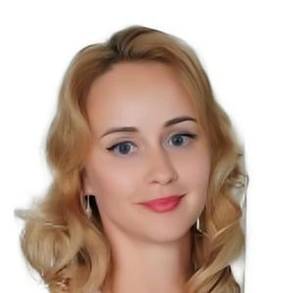 Беляева Надежда Анатольевна — Гинеколог, Репродуктолог, Москва