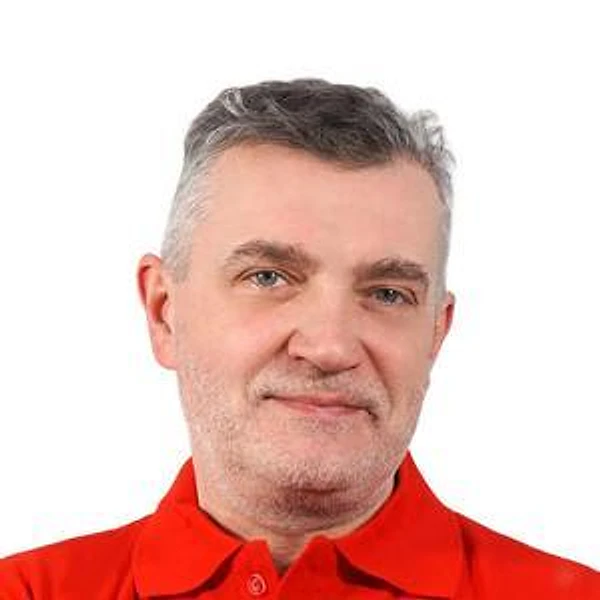 Болховитинов Алексей Евгеньевич — Эндоскопист, Воронеж