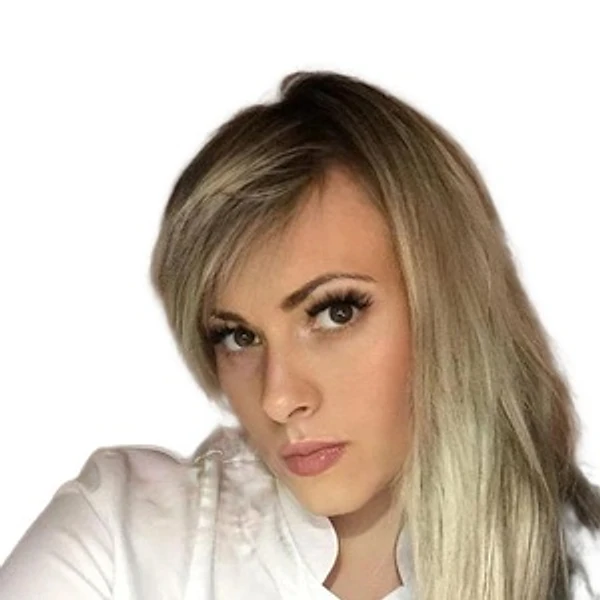 Сахарова Елена Анатольевна — Гинеколог, Акушер, Врач УЗИ, Воронеж