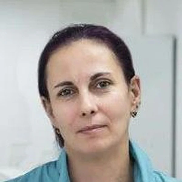 Толкалина Татьяна Вячеславовна — ЛОР, Детский ЛОР, Детский ЛОР-хирург, ЛОР-хирург, Эндоскопист, Воронеж