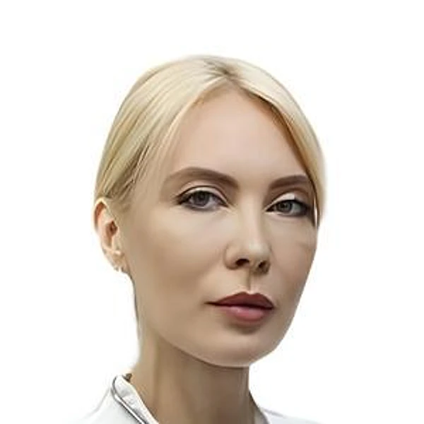 Гринько Ольга Михайловна — Врач общей практики (семейный врач), Врач-косметолог, Гастроэнтеролог, Дерматолог, Трихолог, Эндокринолог, Москва