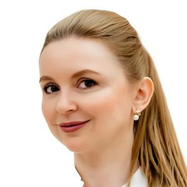 Курилова Оксана Владимировна — Врач-косметолог, Венеролог, Дерматолог, Трихолог, Физиотерапевт, Воронеж