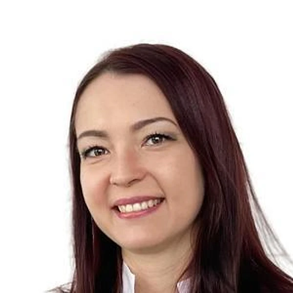 Важинская Вера Вячеславовна — Гинеколог, Врач УЗИ, Детский врач УЗИ, Детский гинеколог, Воронеж